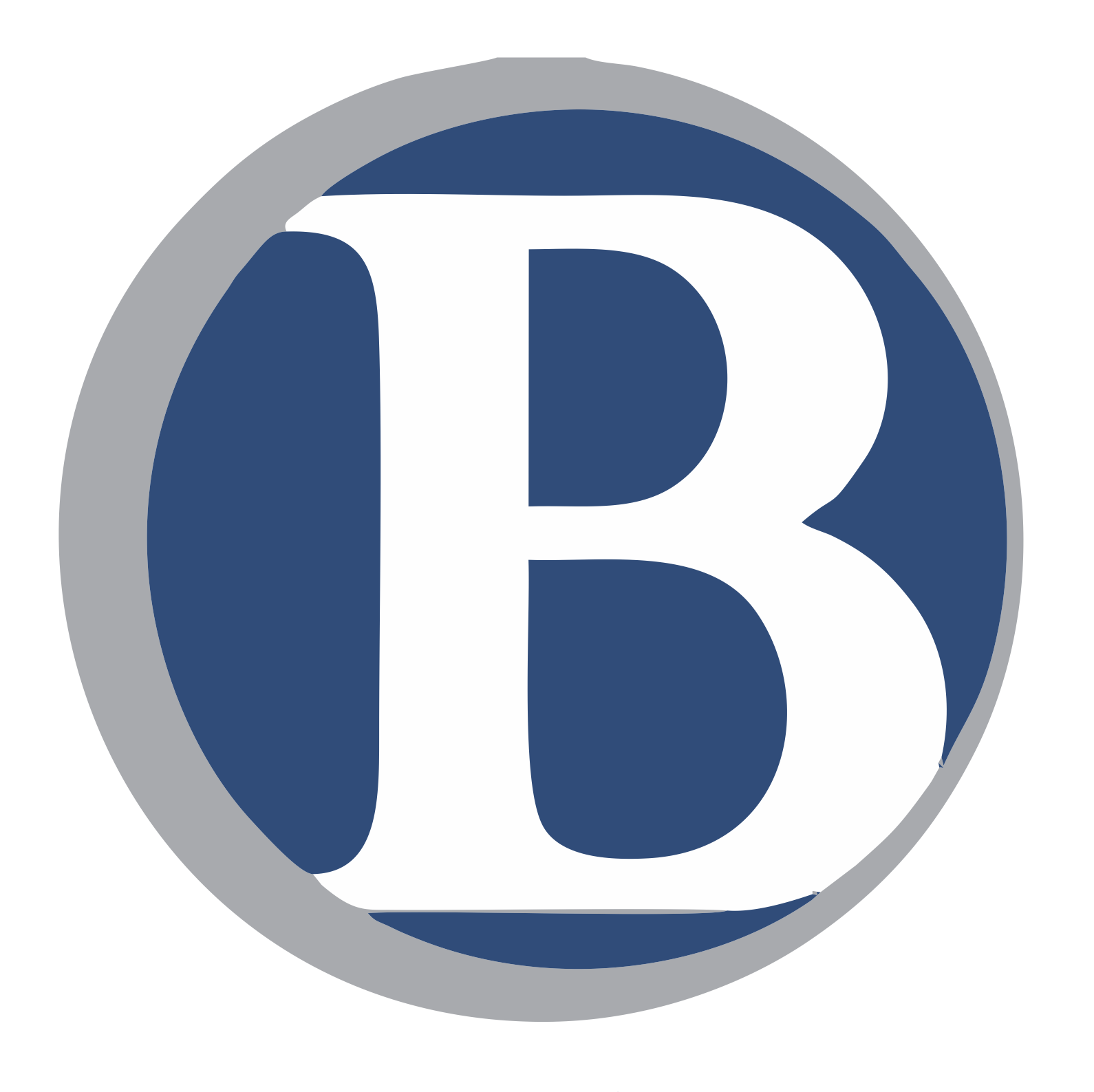 CSB